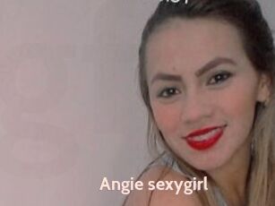 Angie_sexygirl