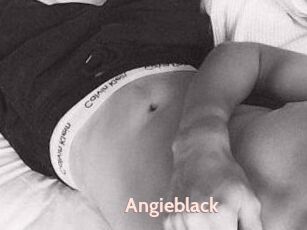 Angieblack