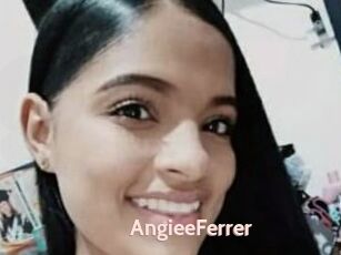 AngieeFerrer