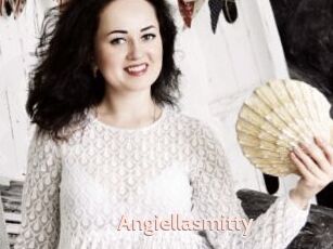 Angiellasmitty