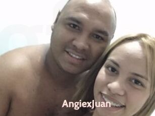 AngiexJuan