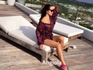 Angiola