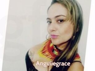 Anguiiegrace