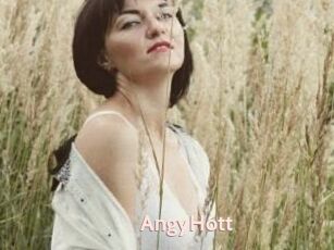 AngyHott
