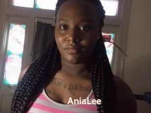 Ania_Lee