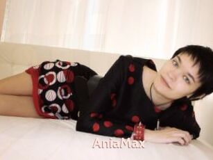 AniaMax