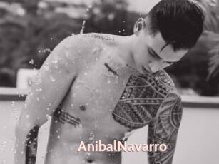 AnibalNavarro