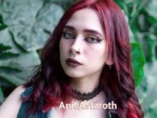 AnieAstaroth