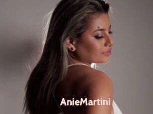 AnieMartini