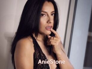 AnieStone