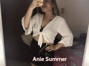 Anie_Summer