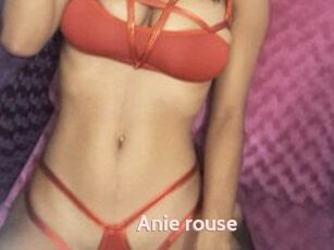 Anie_rouse
