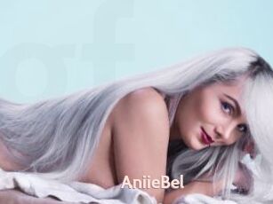 AniieBel