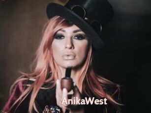 AnikaWest