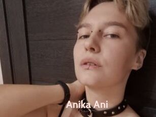 Anika_Ani