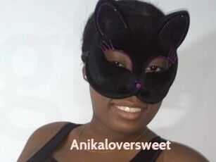 Anikaloversweet