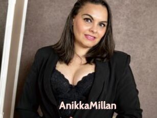 AnikkaMillan