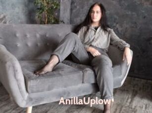 AnillaUplow