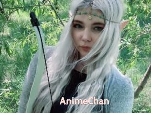 AnimeChan