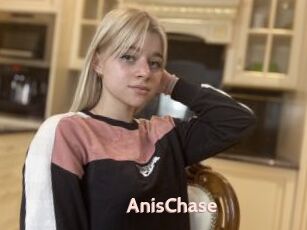 AnisChase