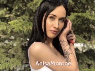 AnisaMonroe