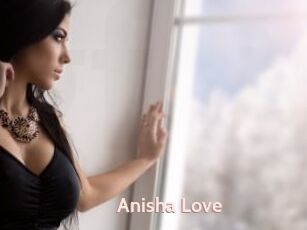 Anisha_Love_