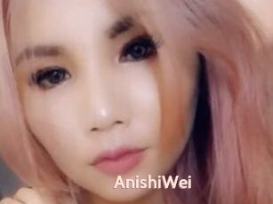 AnishiWei