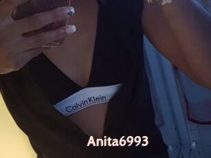Anita6993