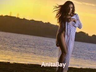 AnitaBay