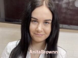 AnitaBrownn