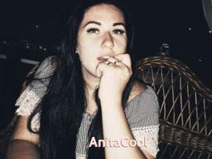 Anita_Cool