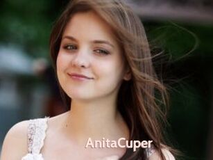 AnitaCuper