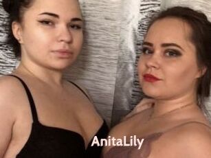AnitaLily