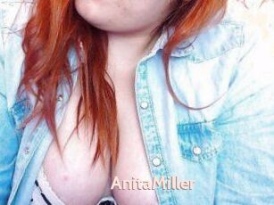 AnitaMiller