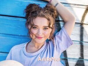 AnitaMui