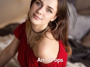 AnitaPops