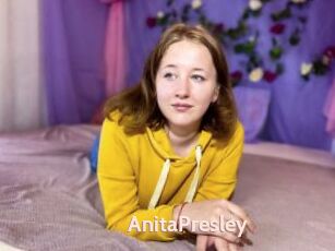 AnitaPresley