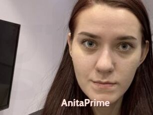 AnitaPrime