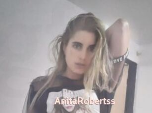AnitaRobertss