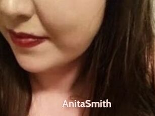 Anita_Smith