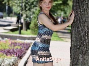 AnitaSugar
