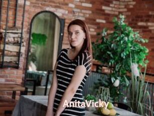 AnitaVicky