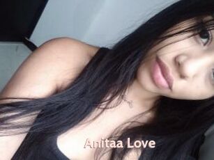 Anitaa_Love