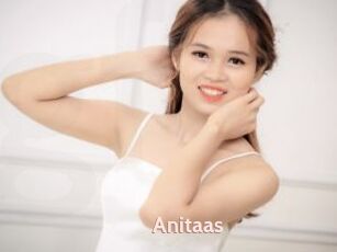 Anitaas