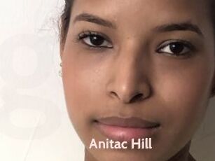 Anitac_Hill