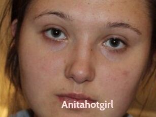 Anitahotgirl