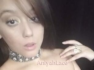 AniyahLace