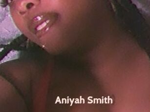 Aniyah_Smith