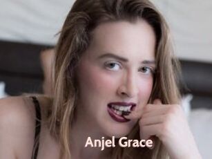Anjel_Grace