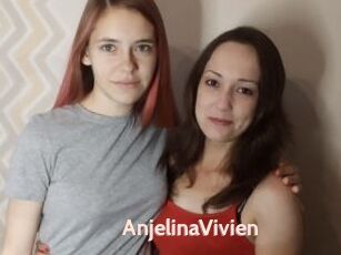 AnjelinaVivien